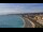Webcam in Nice, 0 mi away