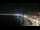 Webcam in Nizza, 0.2 km entfernt
