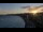 Webcam in Nizza, 0.2 km entfernt