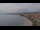 Webcam in Nice, 5.9 km