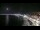 Webcam in Nizza, 0 km entfernt