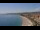 Webcam in Nice, 0.6 mi away