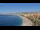 Webcam in Nice, 0 mi away