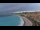 Webcam in Nice, 5 km