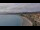 Webcam in Nice, 0.7 km