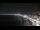 Webcam in Nice, 0.6 mi away