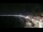 Webcam in Nice, 0 mi away