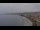 Webcam in Nice, 1.7 km