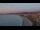Webcam in Nizza, 0.2 km entfernt