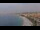 Webcam in Niza, 0.1 km