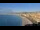 Webcam in Nice, 1.3 km