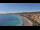 Webcam in Nizza, 0.2 km entfernt