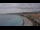 Webcam in Nice, 0.6 mi away