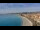 Webcam in Nizza, 0 km