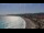 Webcam in Nice, 2.1 mi away