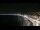 Webcam in Nizza, 0.2 km