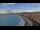 Webcam in Nizza, 1.7 km entfernt