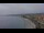 Webcam in Niza, 1.7 km