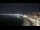 Webcam in Nice, 1.7 km