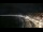 Webcam in Nice, 0.6 mi away