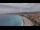 Webcam in Nizza, 0.2 km