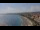 Webcam in Nice, 0.1 mi away
