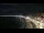 Webcam in Nice, 0.1 mi away