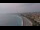 Webcam in Nice, 0.6 mi away