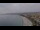 Webcam in Nizza, 0 km entfernt