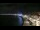 Webcam in Nizza, 5.8 km