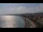 Webcam in Nice, 0.6 mi away