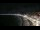 Webcam in Nice, 0.7 mi away