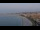 Webcam in Nizza, 1.7 km