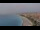 Webcam in Nice, 0.1 mi away