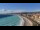Webcam in Nizza, 4.3 km