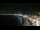 Webcam in Nice, 0 mi away