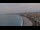 Webcam in Nizza, 1.7 km