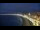 Webcam in Nice, 0 mi away
