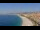 Webcam in Nice, 0.1 mi away