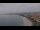 Webcam in Nizza, 0.1 km entfernt