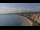 Webcam in Nizza, 0.2 km entfernt