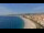 Webcam in Nice, 0.6 mi away