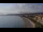 Webcam in Nice, 0.1 mi away