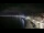 Webcam in Nizza, 0 km