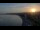 Webcam in Nizza, 1.9 km entfernt