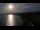 Webcam in Nizza, 1.7 km entfernt
