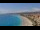 Webcam in Nizza, 5.8 km