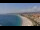 Webcam in Niza, 0.2 km