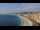 Webcam in Nice, 0.4 mi away