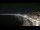 Webcam in Nice, 0.6 mi away
